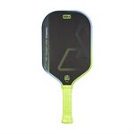 Vợt Pickleball Joola Perseus Heat Vision